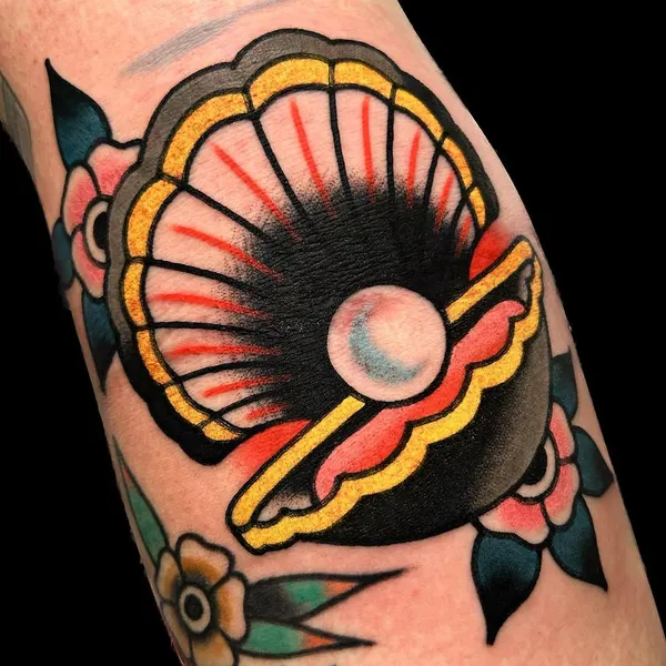 joshbovendertattoo