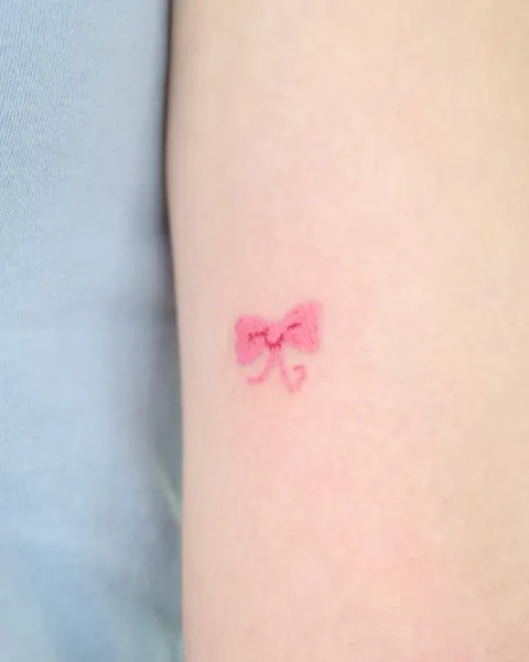 dareumtattoo