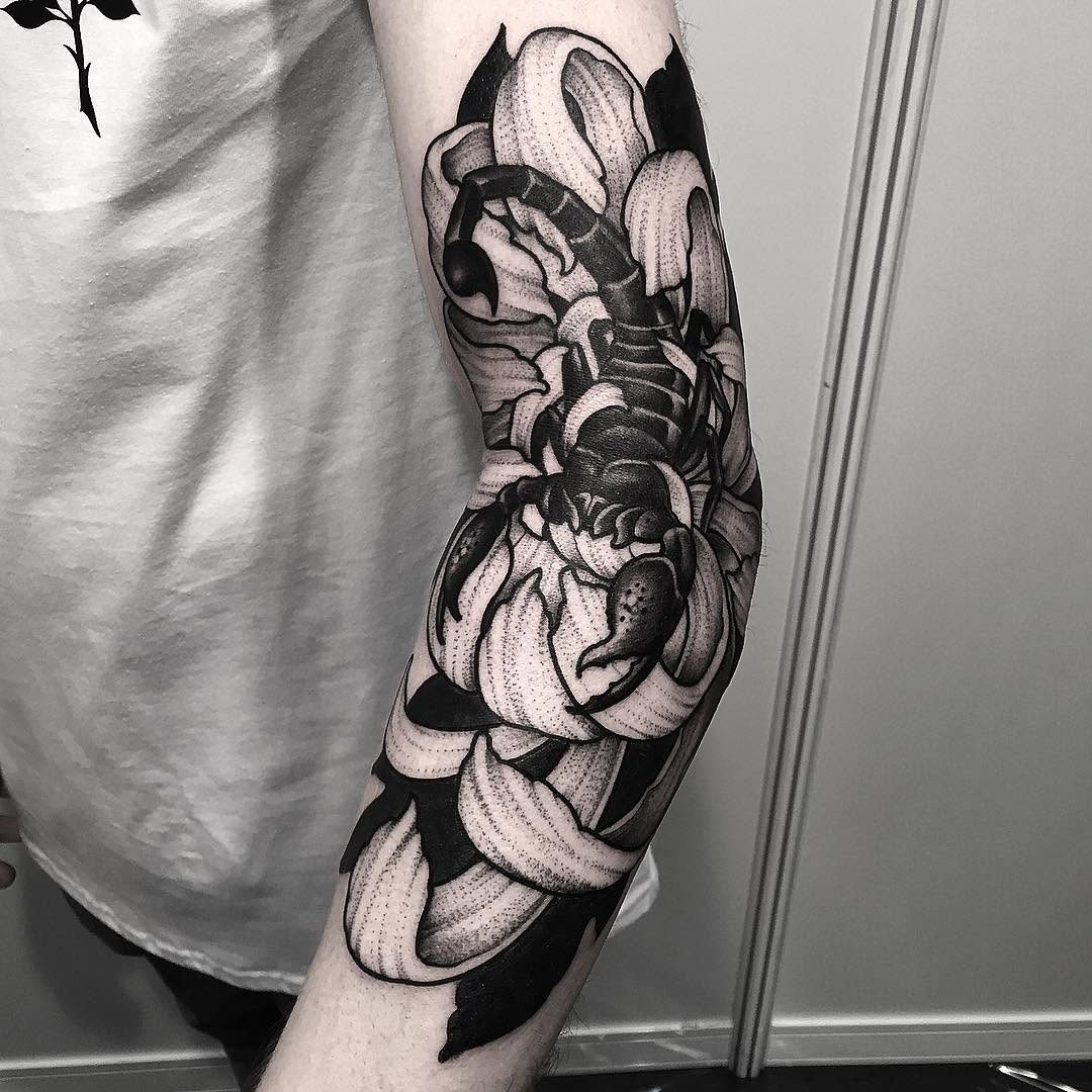 snot_tattoo