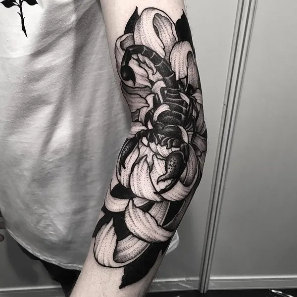 snot_tattoo