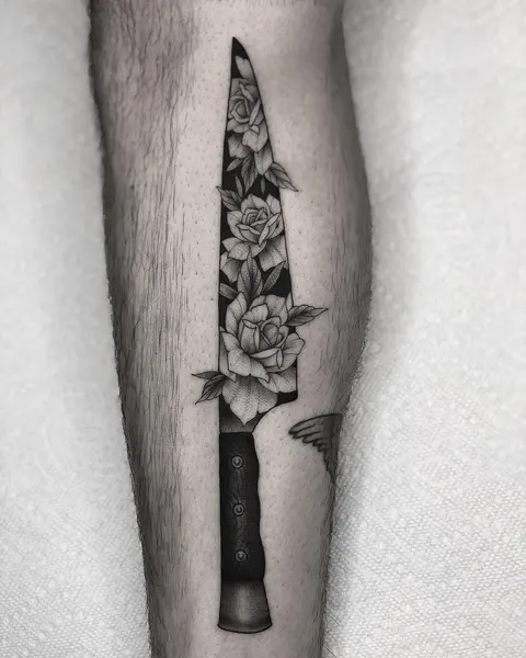 devxruiz
