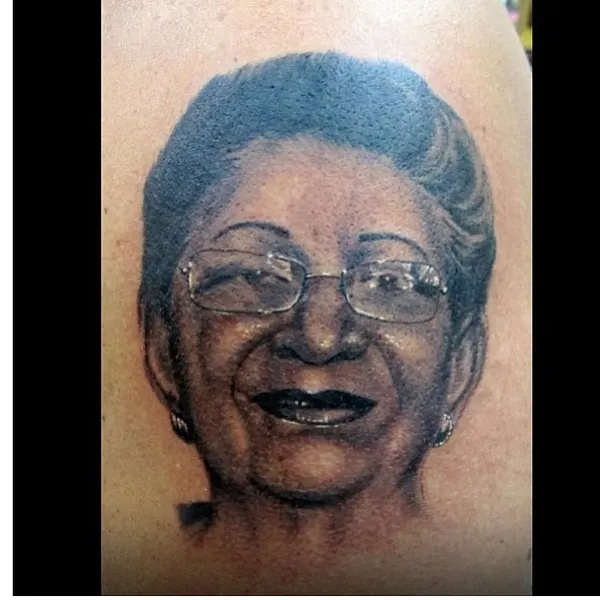 salvationtattoolounge