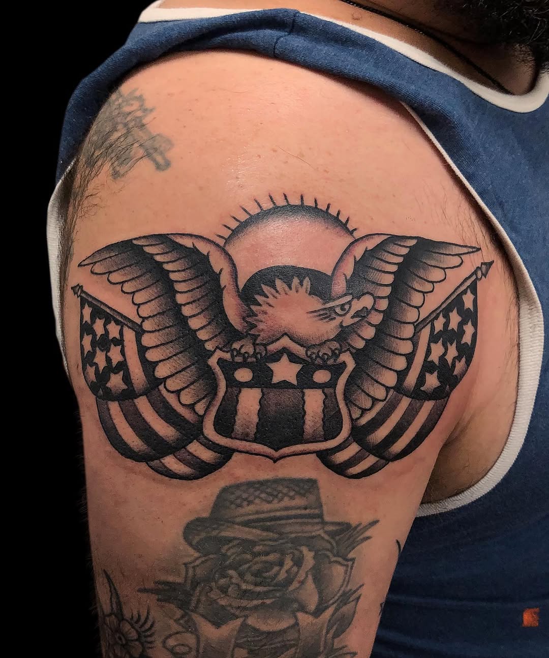timbecktattoos