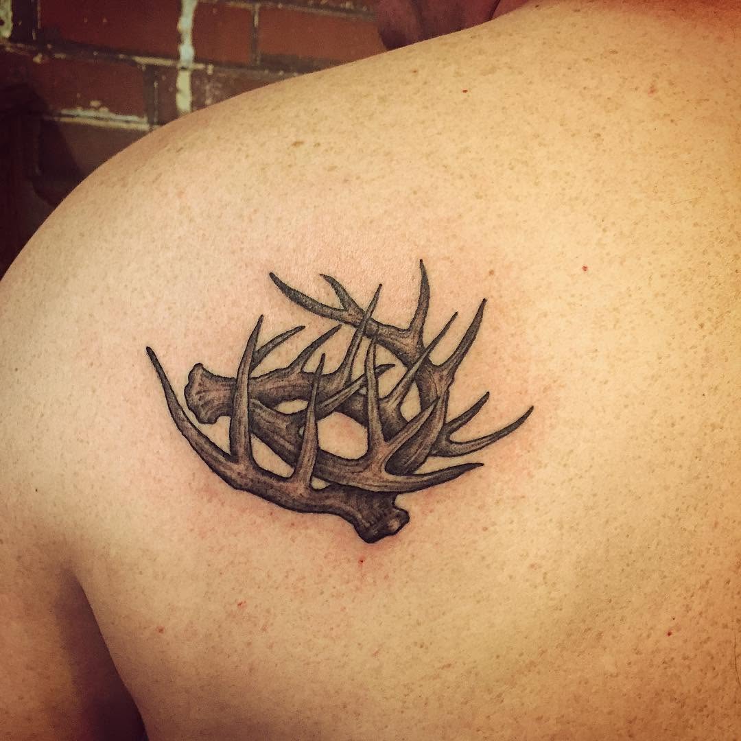 timbecktattoos