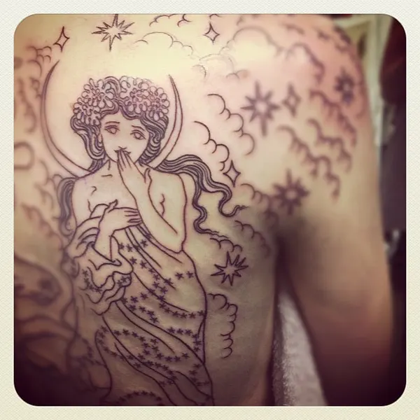 maryjoytattoo