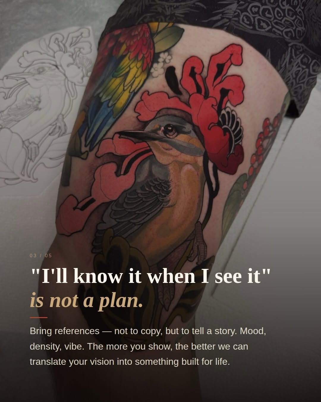 jmc.tattoo