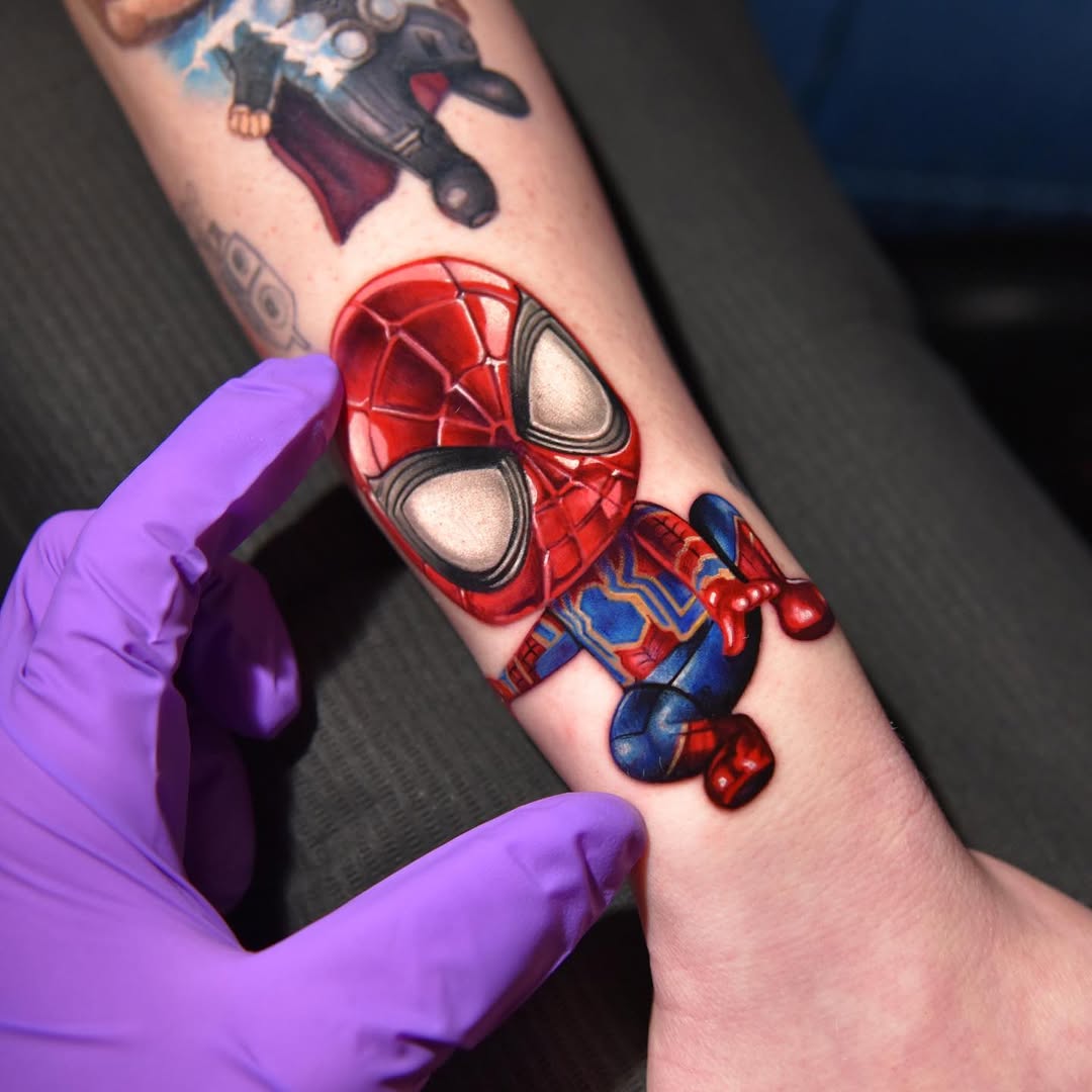 dannyelliott_ink