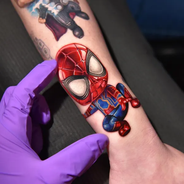 dannyelliott_ink