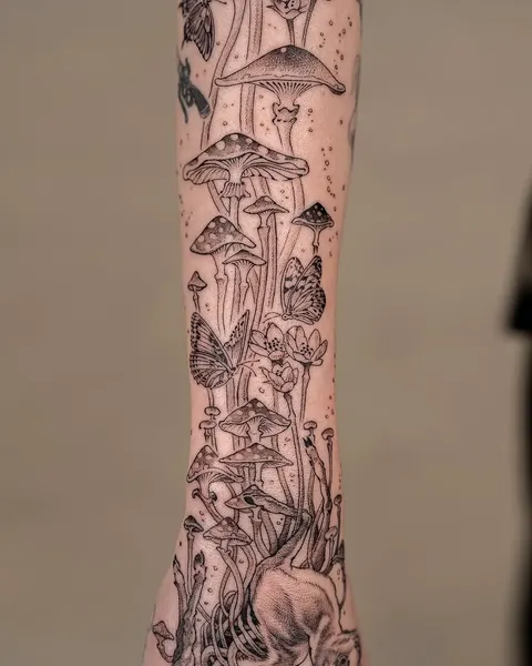 oozy_tattoo