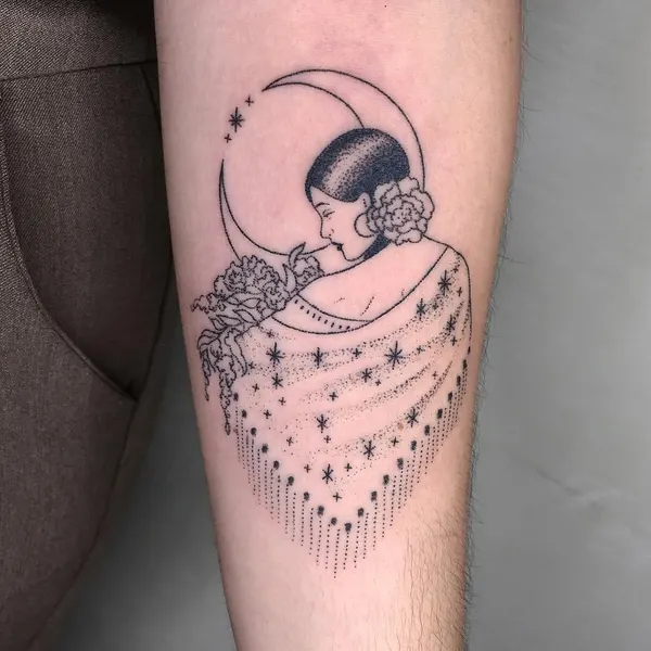 taticompton