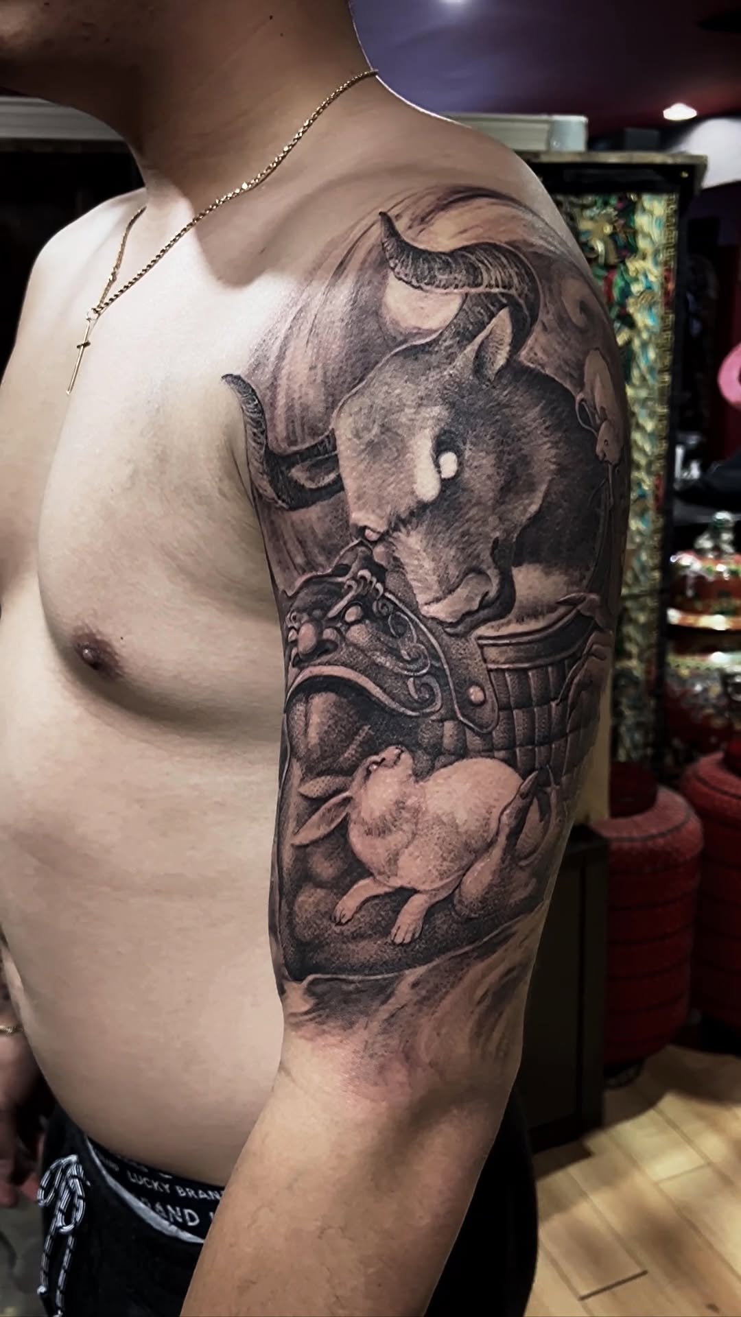 hailin_fu_tattoo