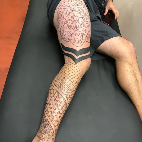 mattpehrsontattoos