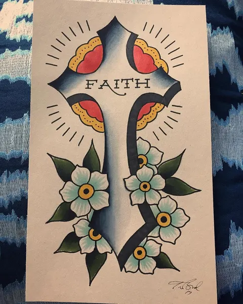 timbecktattoos