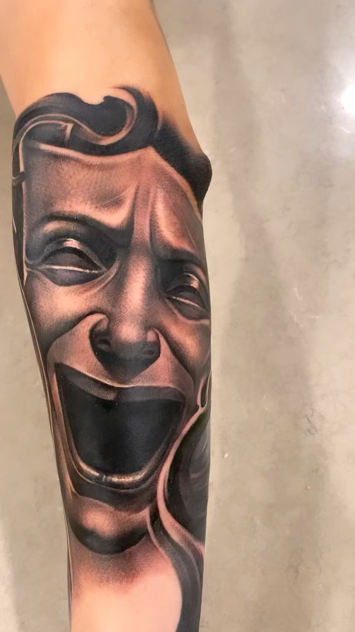 orks_tattoos
