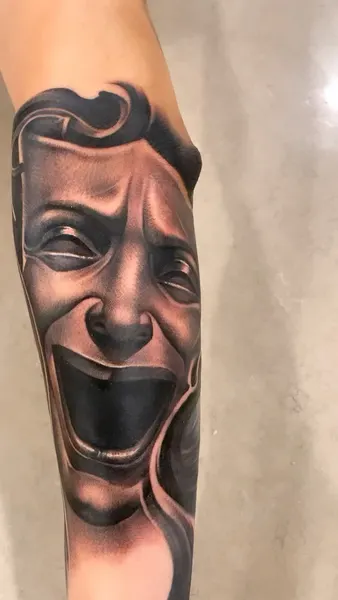 orks_tattoos