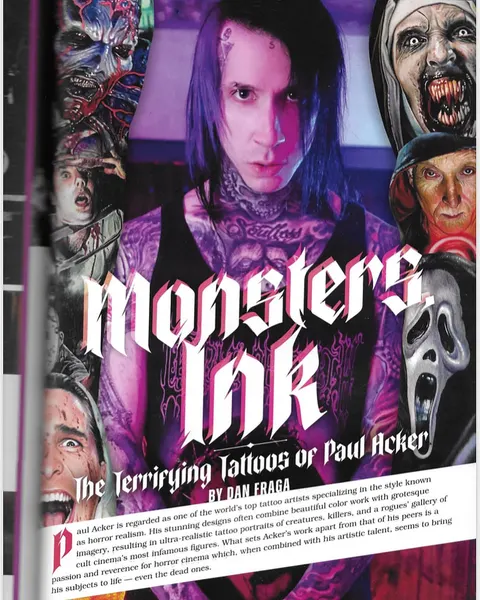 paulackertattoo