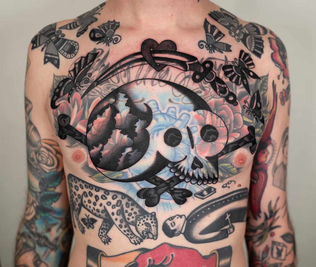 ivanantonyshevtattoo