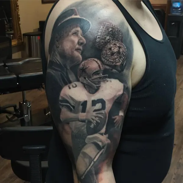 franciscosanchez_tattoo