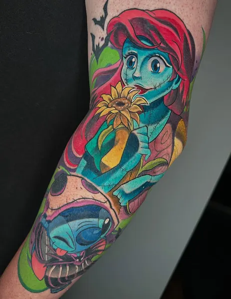 artkaylarose
