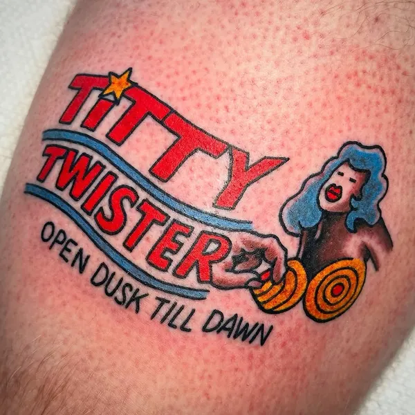nickmorantattooer