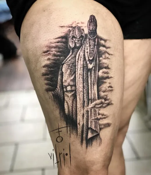 vitrioltattoo