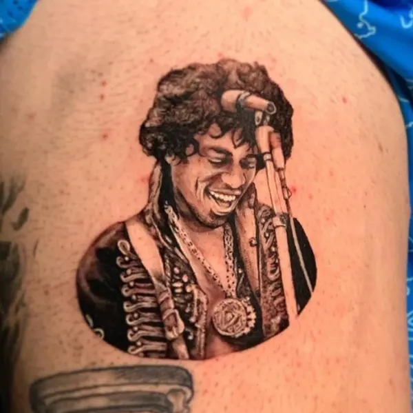 salvationtattoolounge