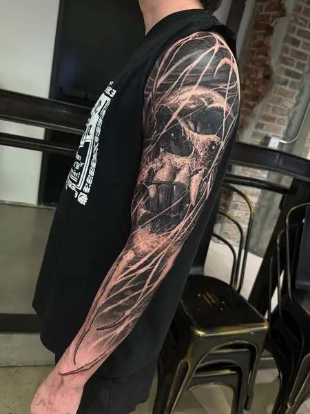 robbylatos