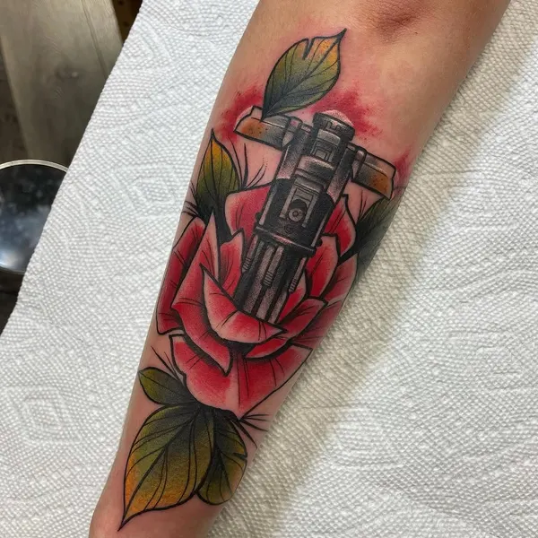 _jesstattoos