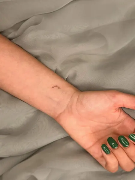 tattoovasquez