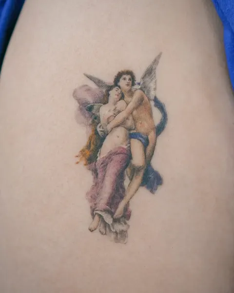 abii_tattoo