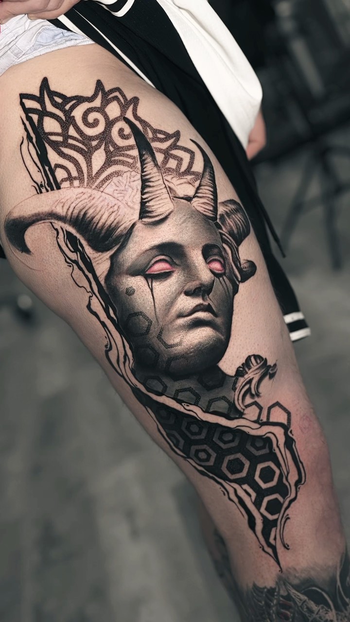 inknationstudio