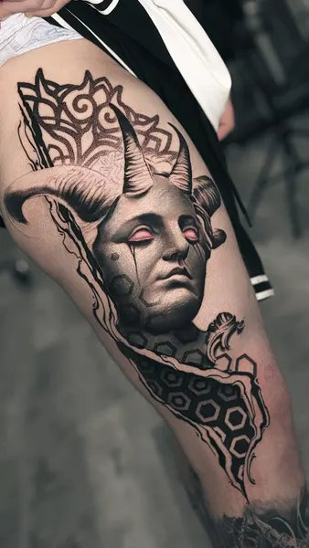 inknationstudio