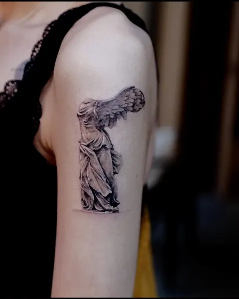 soltattoo