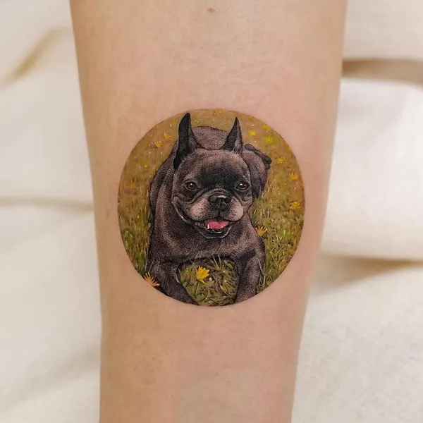 paw.tattoo