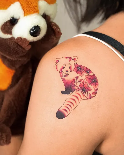 e.nal.tattoo