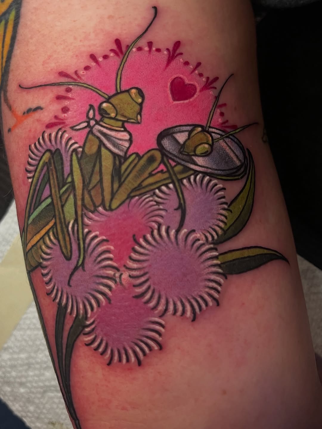 charlotte.e.tattoos