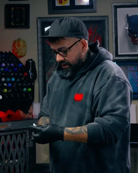 ben_ochoa