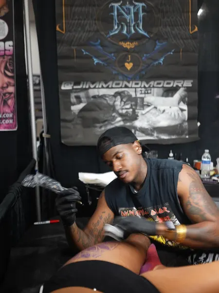 tatubaby