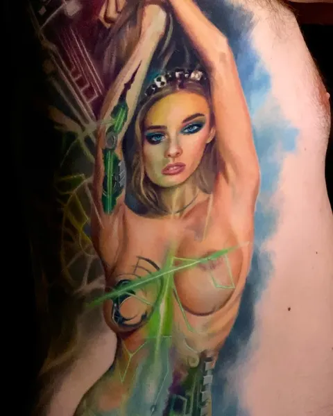rember_tattoos