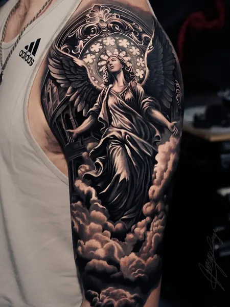 lange_tattoo
