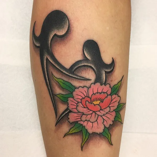 timbecktattoos