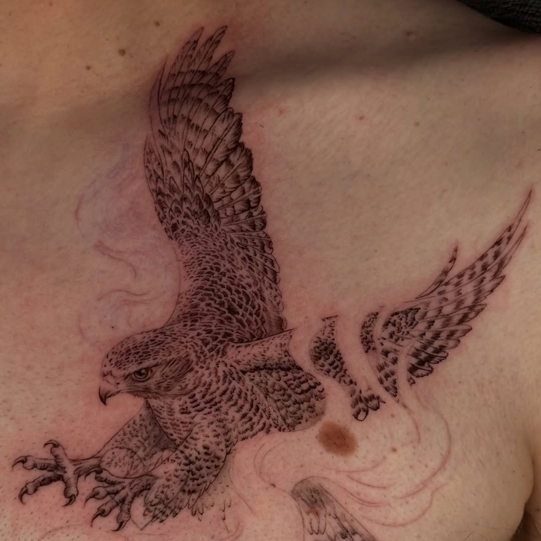 tatsbyjenni
