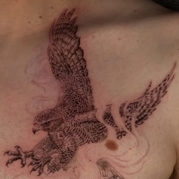 tatsbyjenni
