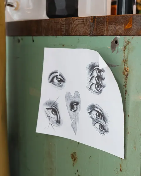 melisehilltattoo