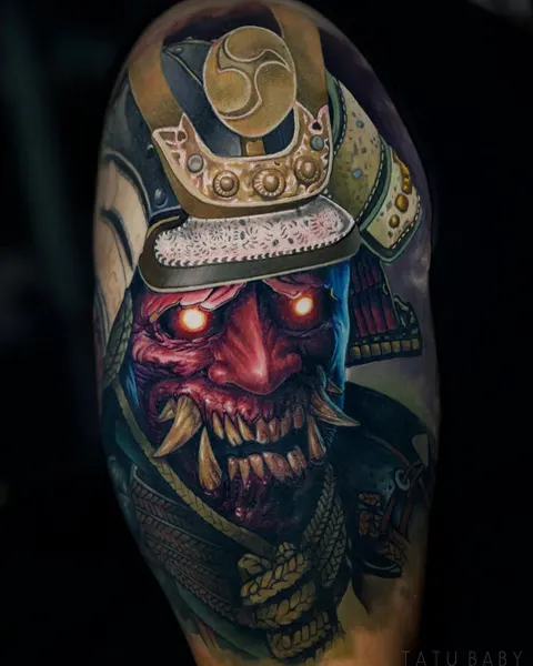 tatubaby