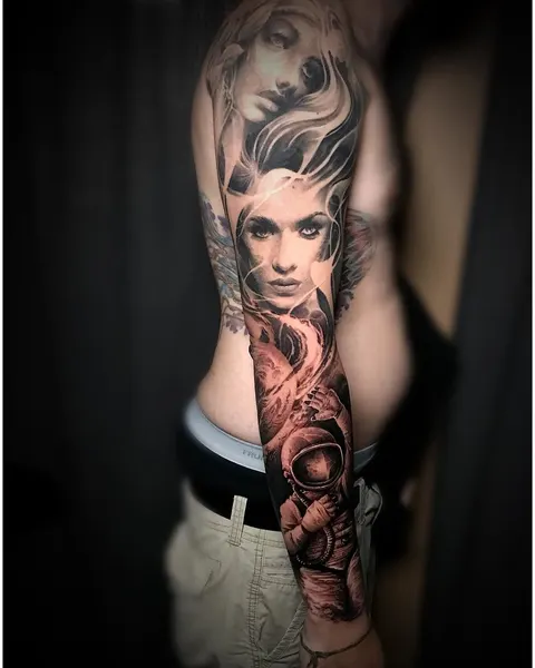 lukepalantattoo