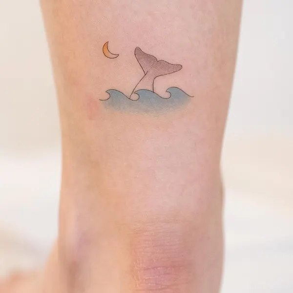 tattooist_arar