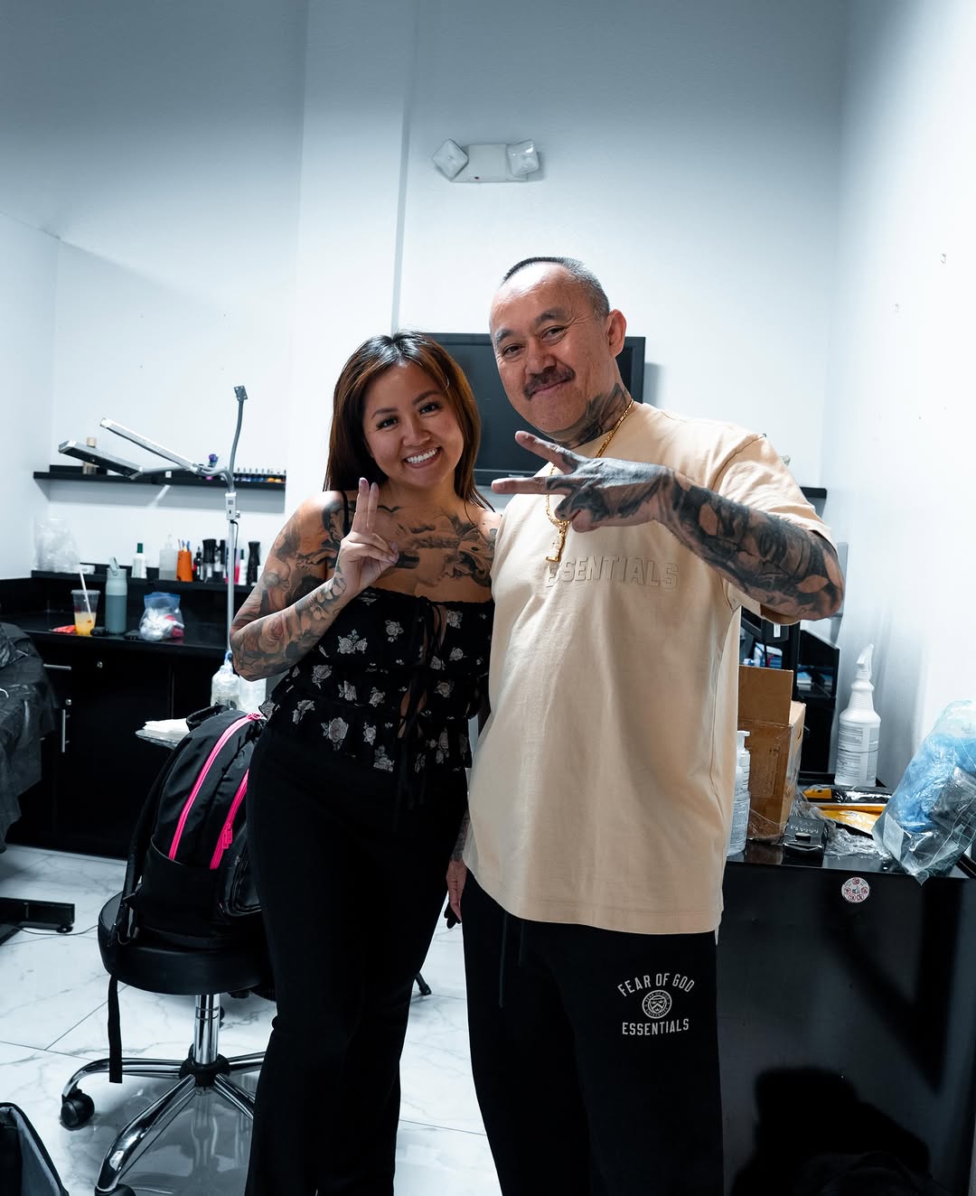 skindesigntattoos