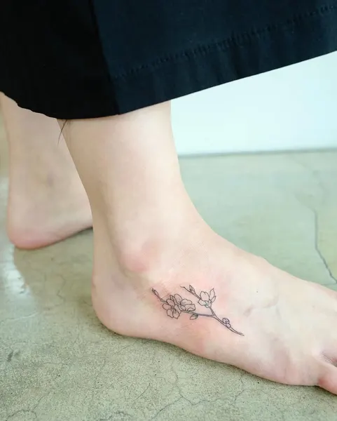 tattoo.joojoo