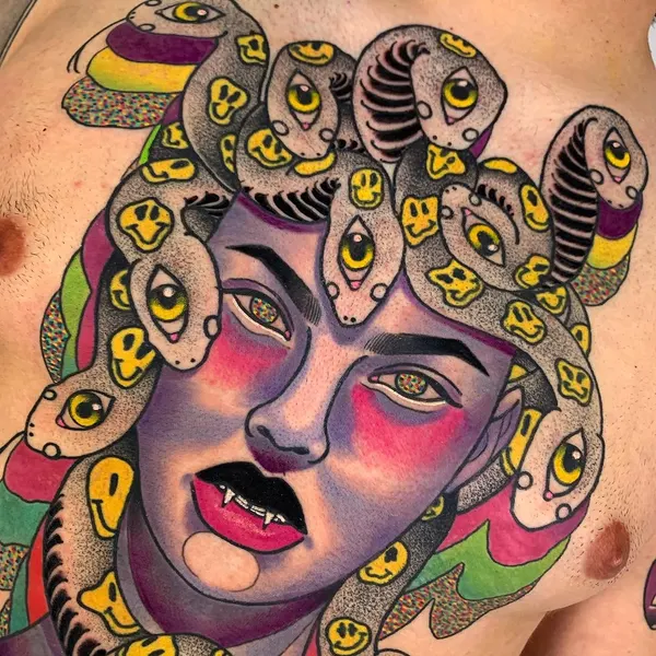 maxvktattoos